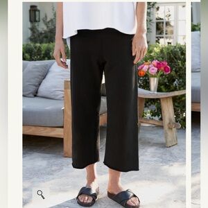 Frank & Eileen Catherine Sweatpants